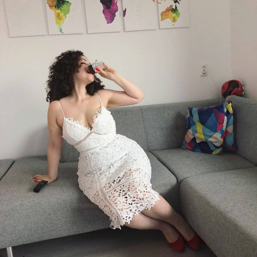 rencontre-Ronde-Maisons-Alfort