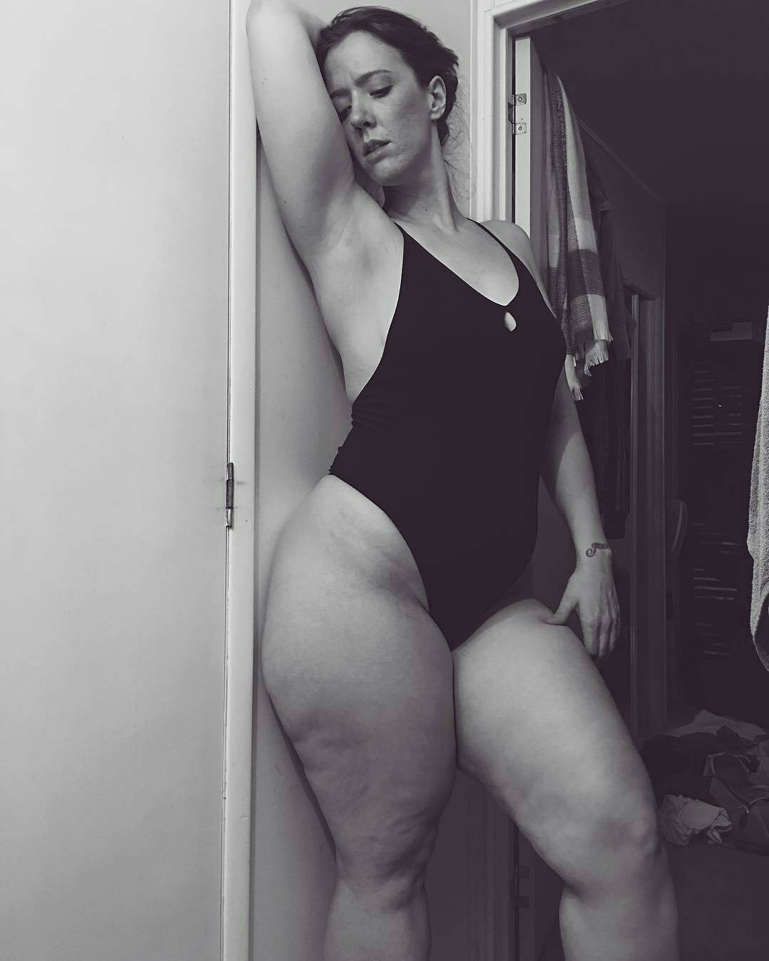 rencontre-Ronde-Manosque