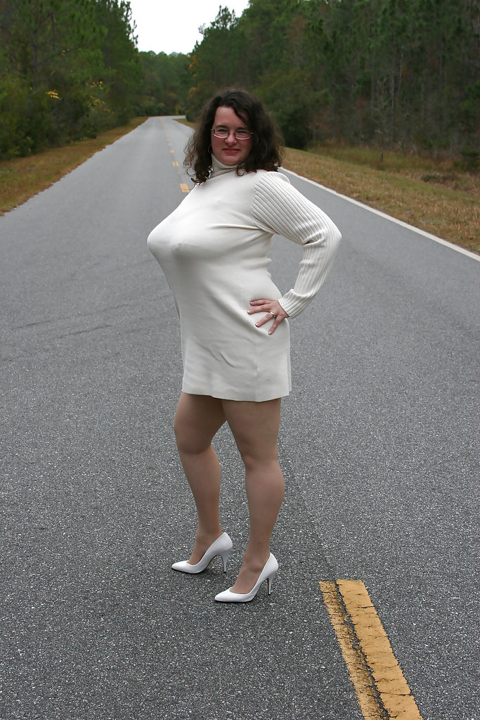 rencontre-Ronde-Marseille