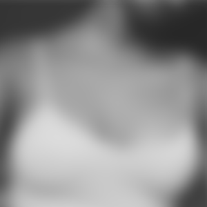 Laisse-toi envoûter par Luna et son charme voluptueux rencontre-Ronde-Metz