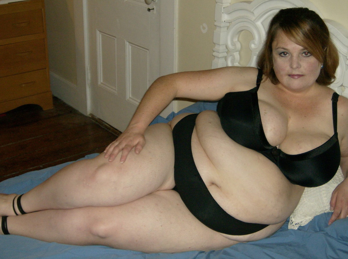 rencontre-Ronde-Montpellier