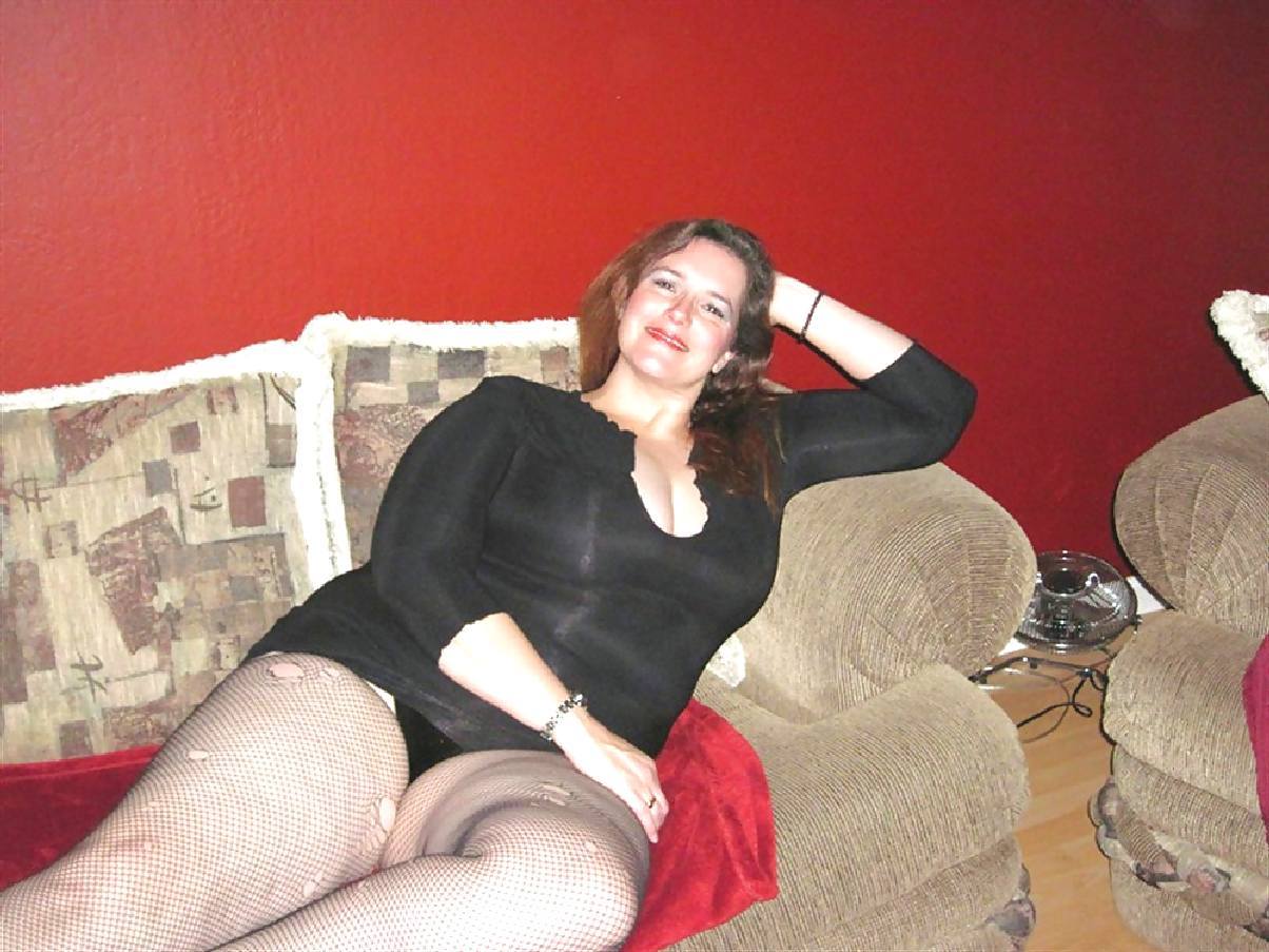 rencontre-Ronde-Montpellier