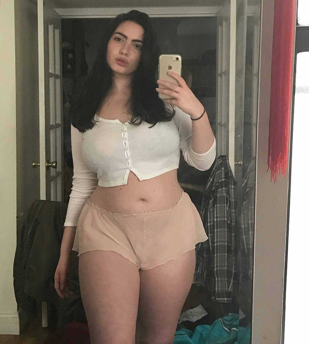 Expérience extrême à Montélimar rencontre-Ronde-Montélimar