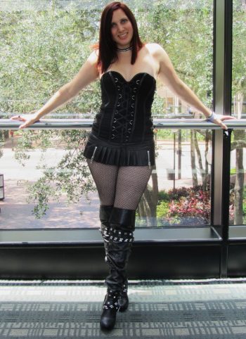 Cherche coquin à Mulhouse rencontre-Ronde-Mulhouse