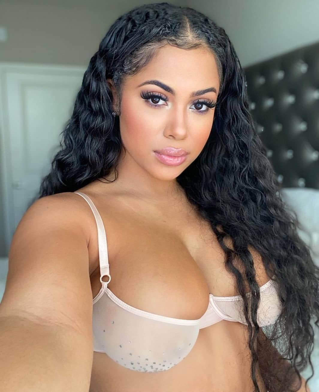 rencontre-Ronde-Mérignac