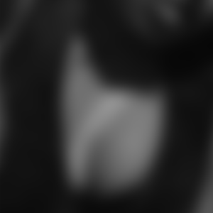 Cherche complice pour escapade sensuelle rencontre-Ronde-Nancy