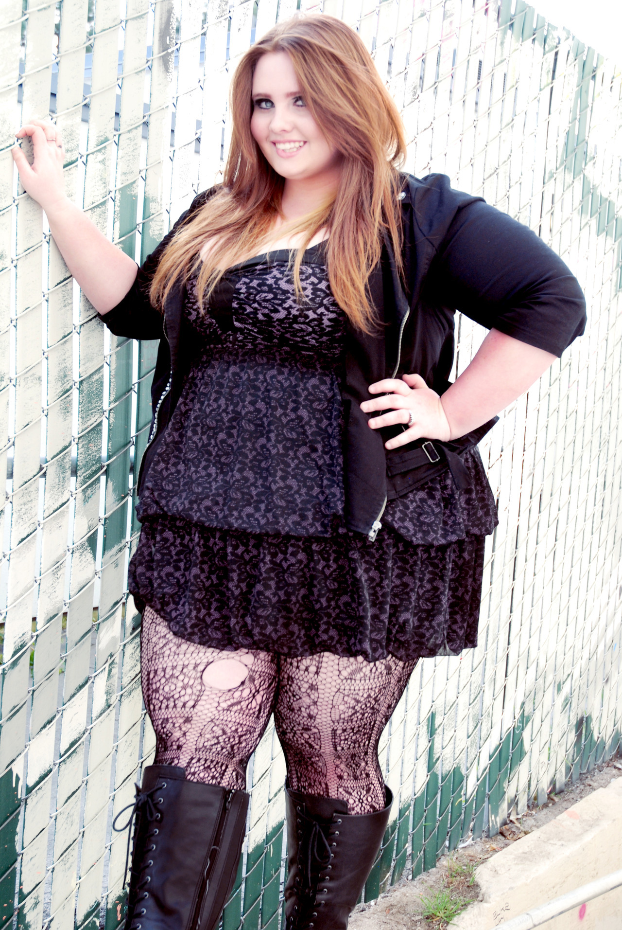 Rencontre à Nice pour une expérience unique rencontre-Ronde-Nice