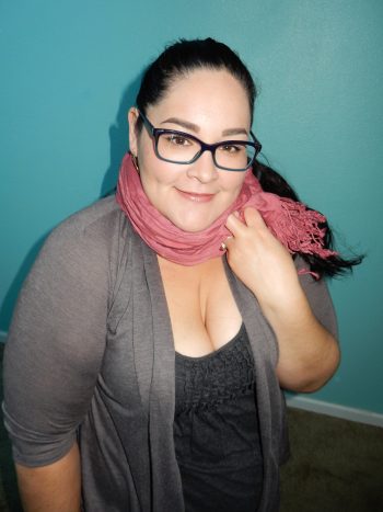 rencontre-Ronde-Nîmes