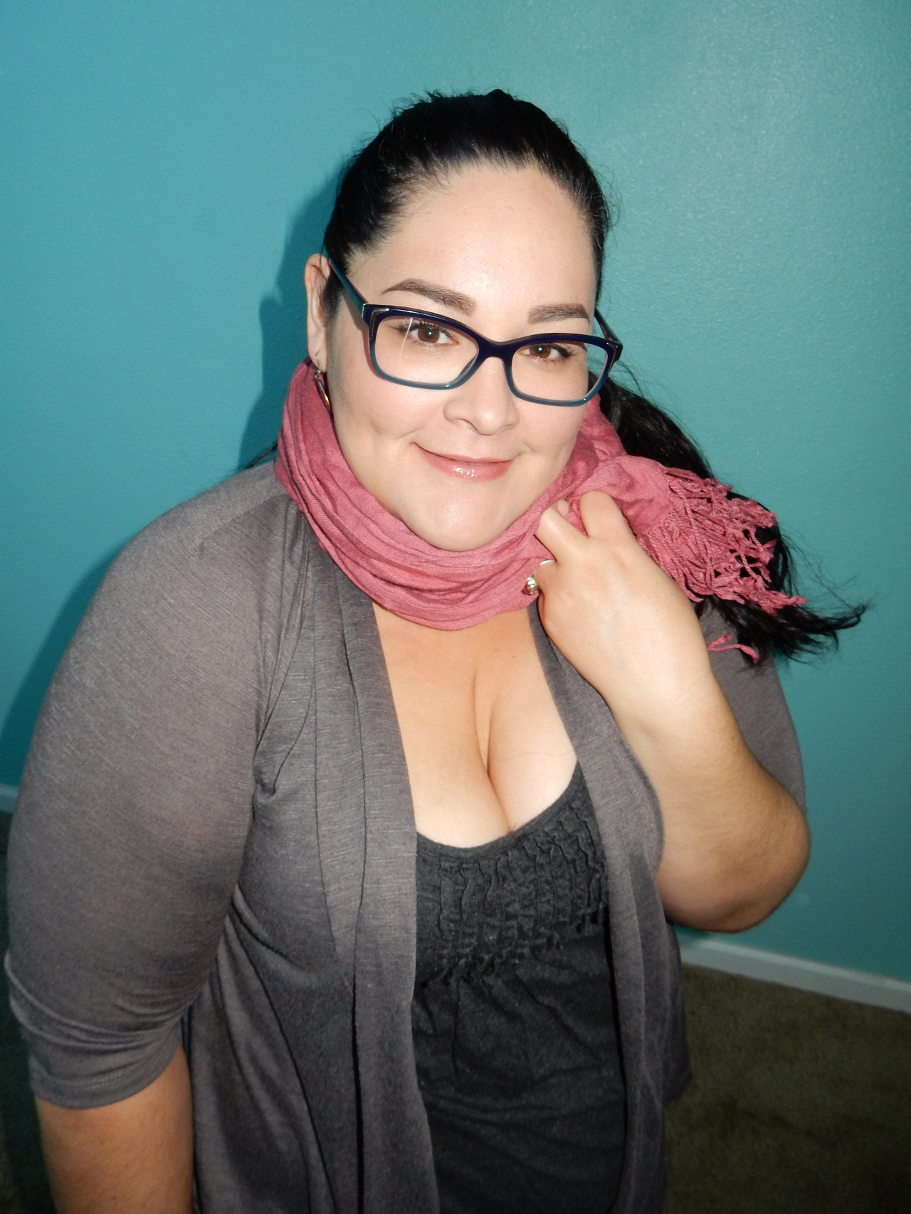 rencontre-Ronde-Nîmes