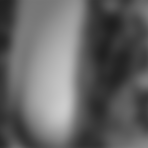 Femme ronde aimant l’aventure rencontre-Ronde-Perpignan