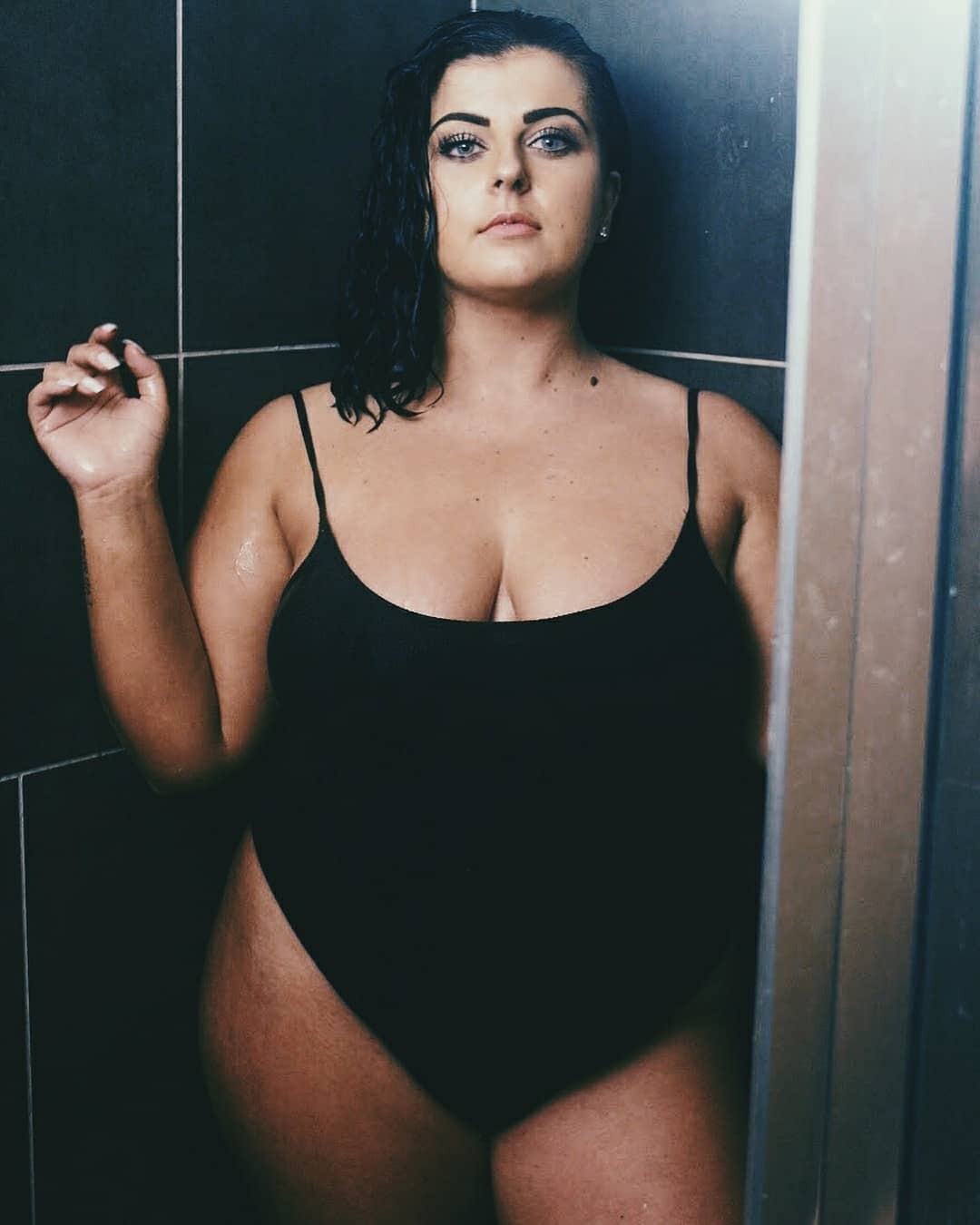 rencontre-Ronde-Perpignan