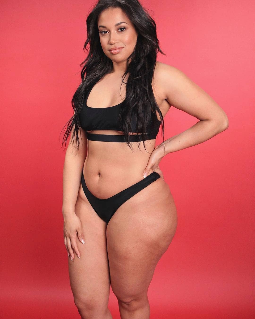 rencontre-Ronde-Perpignan