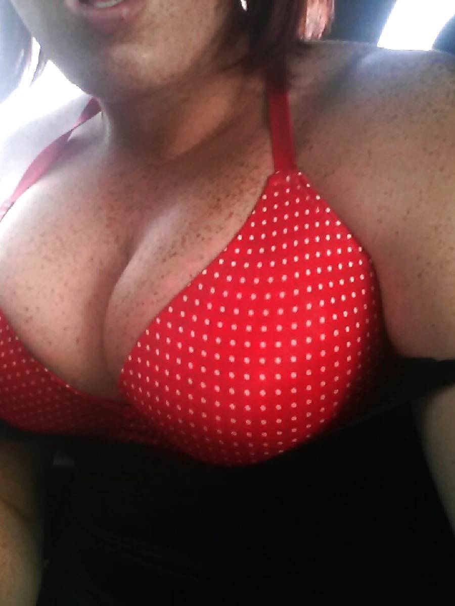 Cherche complice pour jeux intenses rencontre-Ronde-Quimper