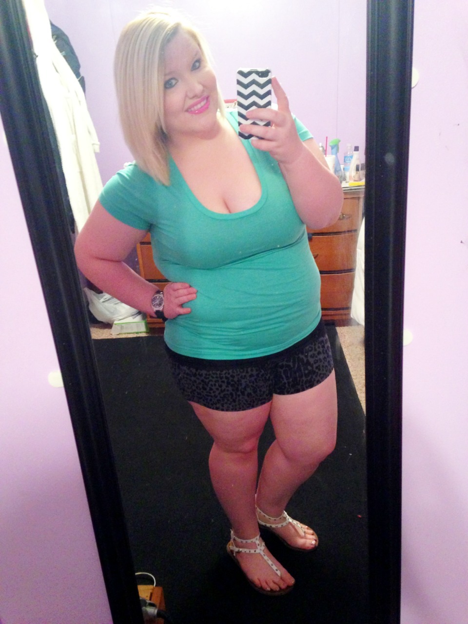 rencontre-Ronde-Reims