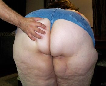 rencontre-Ronde-Roubaix