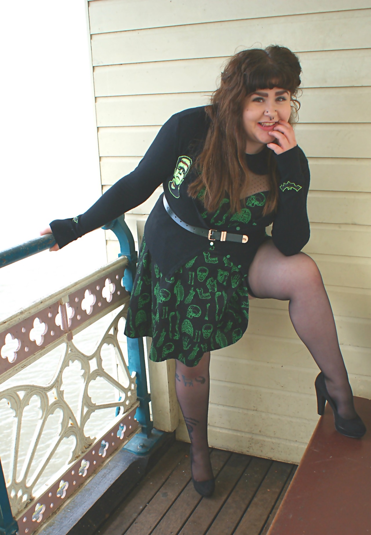 rencontre-Ronde-Rueil-Malmaison