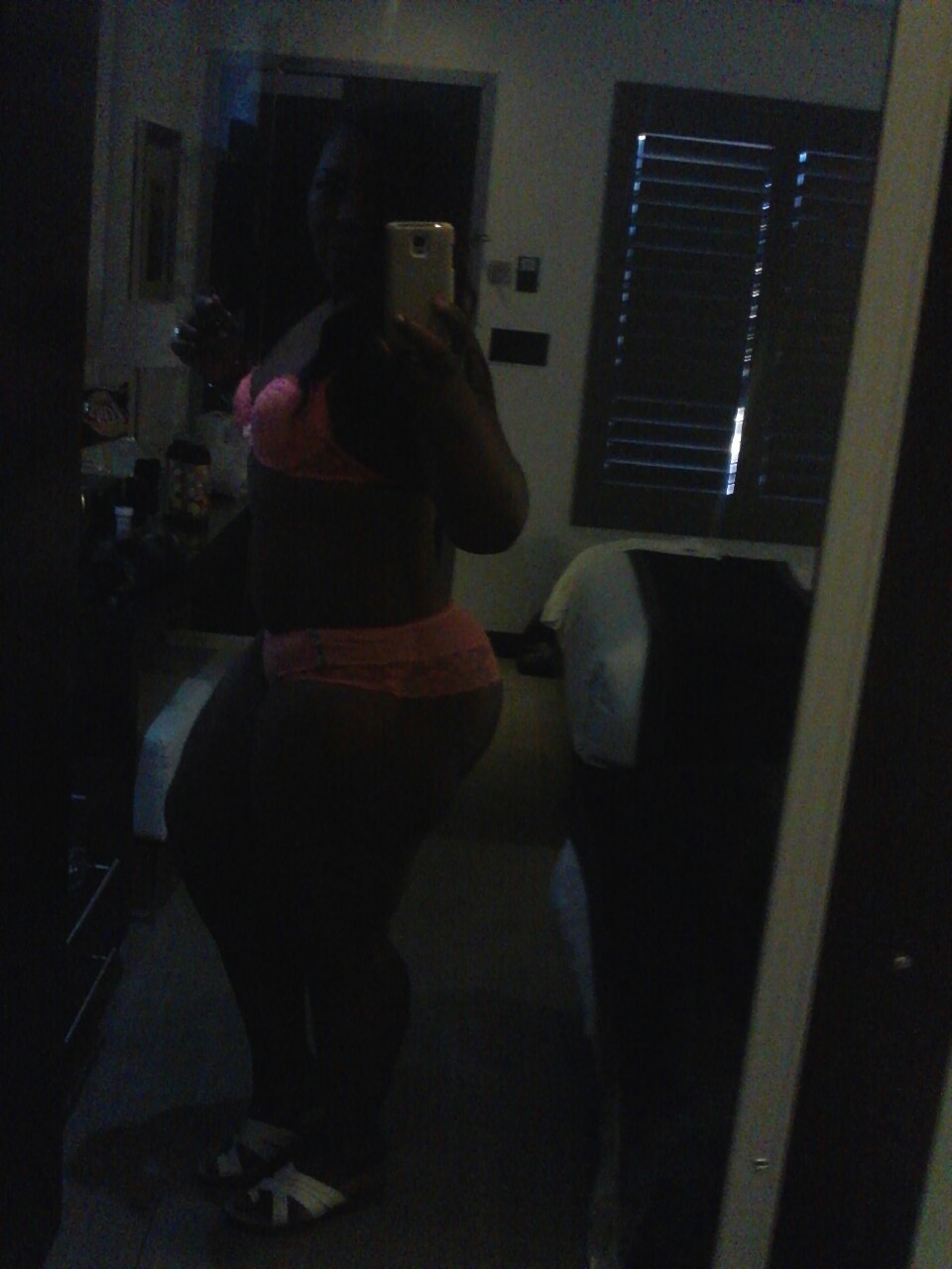 rencontre-Ronde-Saint-Denis