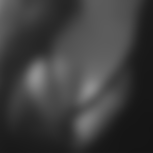 Trouve le Péché à Saint-Dizier rencontre-Ronde-Saint-Dizier