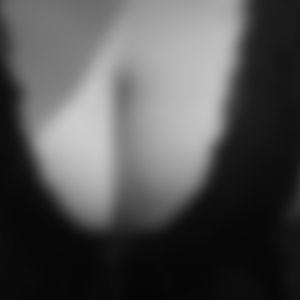 rencontre-Ronde-Saint-Lô