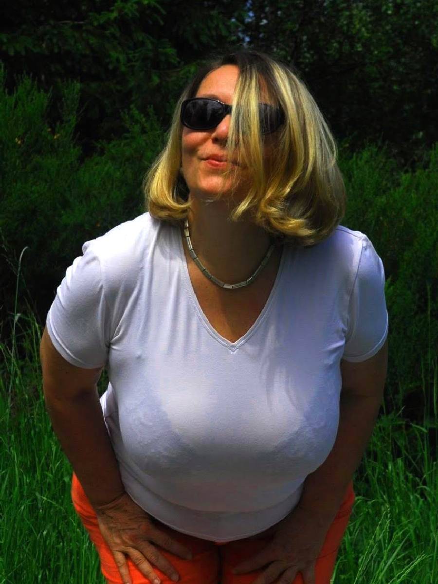 rencontre-Ronde-Talence