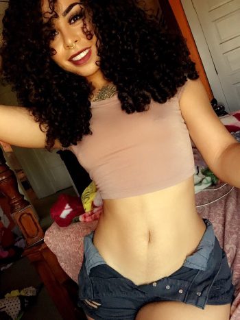 rencontre-Ronde-Tourcoing