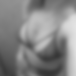 Véronique veut pimenter sa vie à Tours rencontre-Ronde-Tours