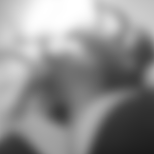 Ronde et joyeuse cherche complice coquin à Villeneuve-sur-Lot rencontre-Ronde-Villeneuve-sur-Lot