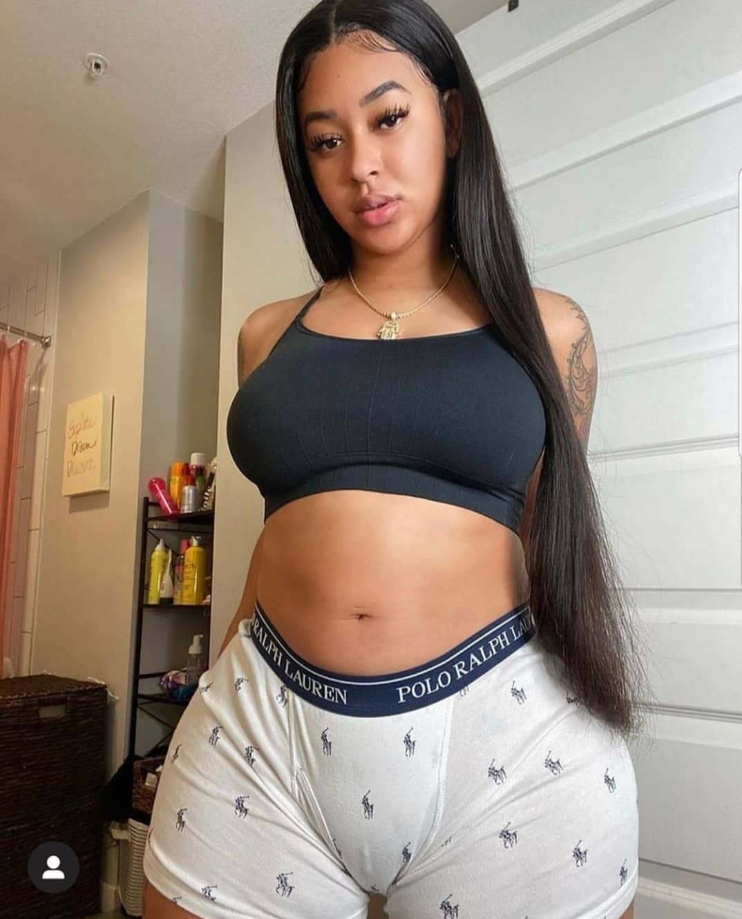 Experte en Extrêmes à Vénissieux rencontre-Ronde-Vénissieux