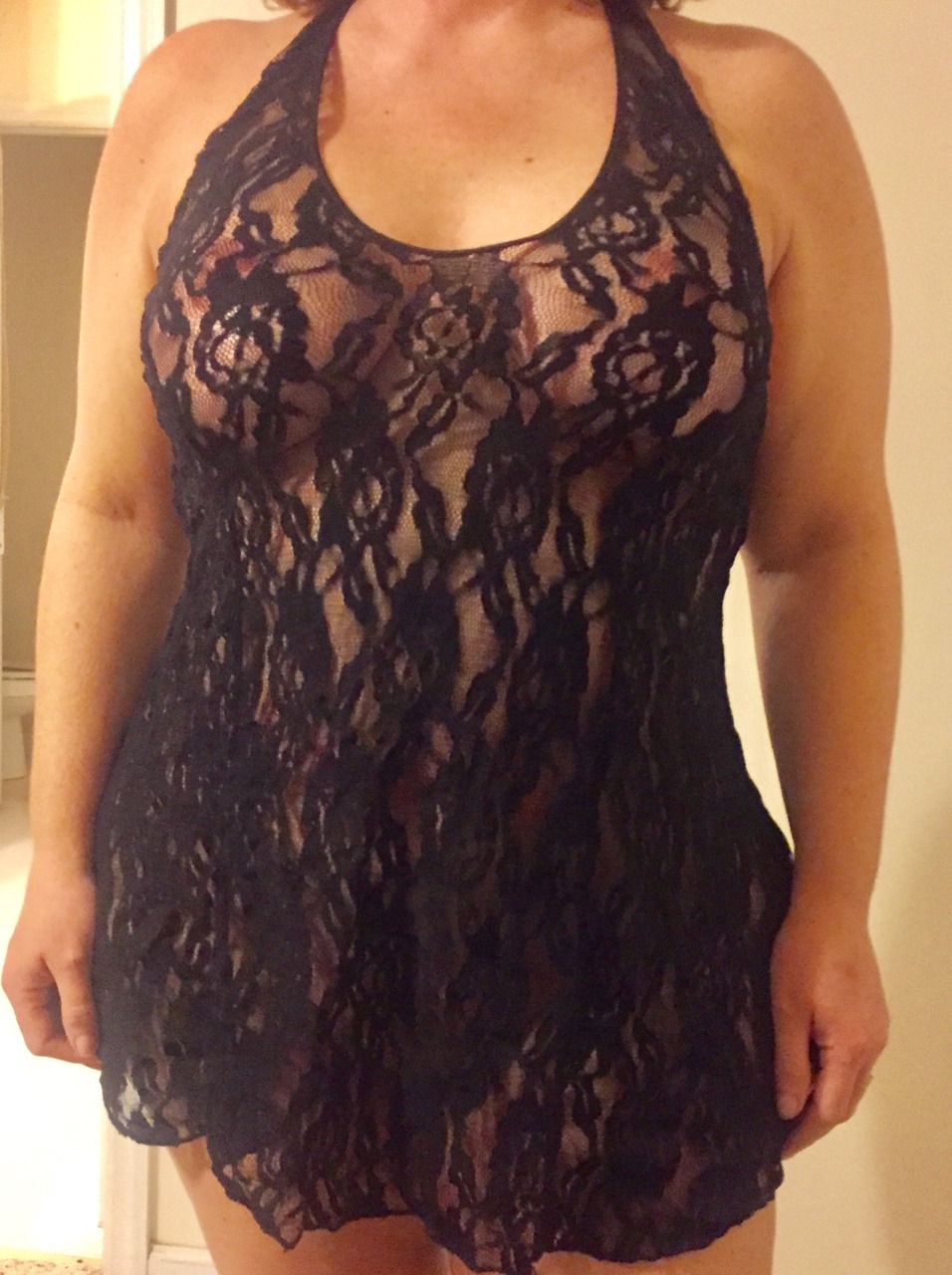 rencontre-Ronde-Évry-Courcouronnes