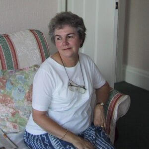 rencontre-MILF-Villeurbanne