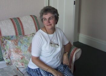 Villeurbanne : Pulpeuse cherche mâle bien foutu rencontre-MILF-Villeurbanne