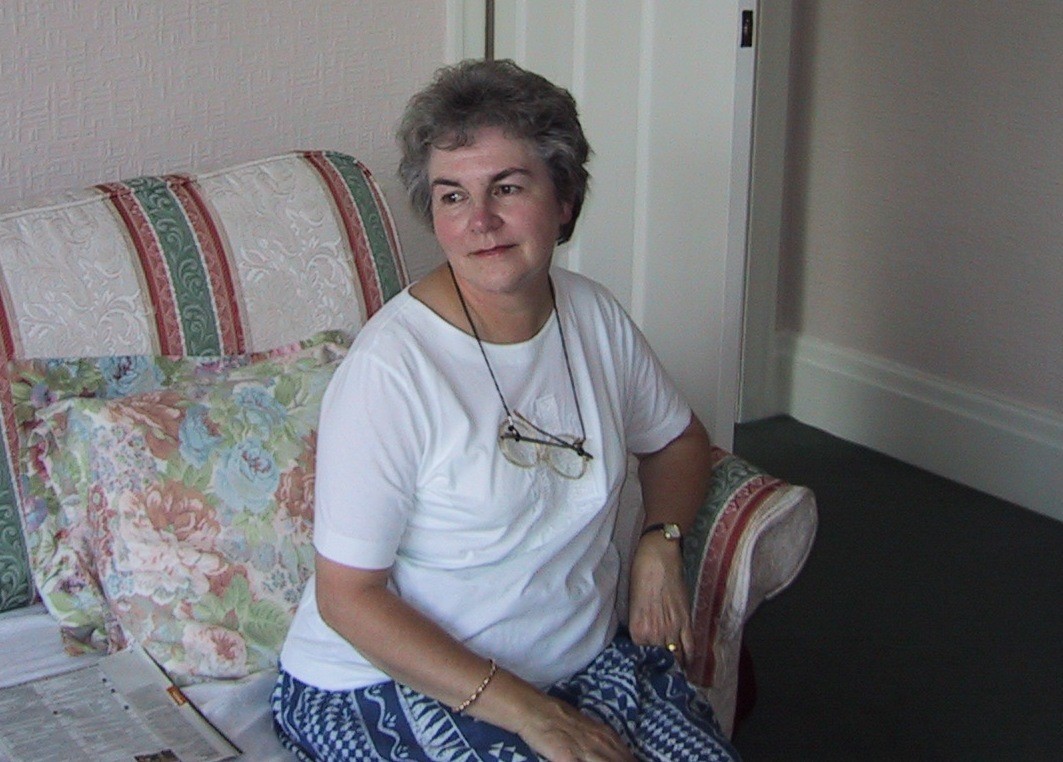 rencontre-MILF-Villeurbanne