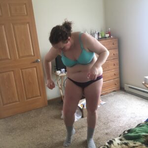 rencontre-Milf-Boulogne-Billancourt