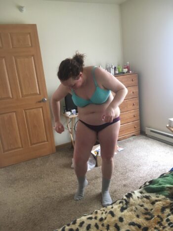 rencontre-Milf-Boulogne-Billancourt