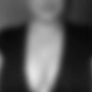 rencontre-Milf-Brest