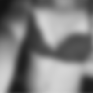 rencontre-Milf-Nîmes