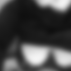 Envie d’un mec sympa pour des soirées chill et sans prise de tête ? rencontre-Ronde-Aix-en-Provence