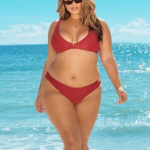 rencontre-Ronde-Amiens