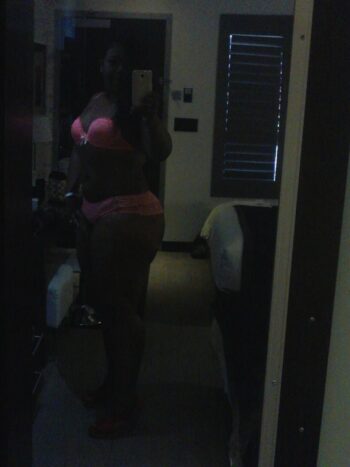 Douceur et passion au téléphone rencontre-Ronde-Angers