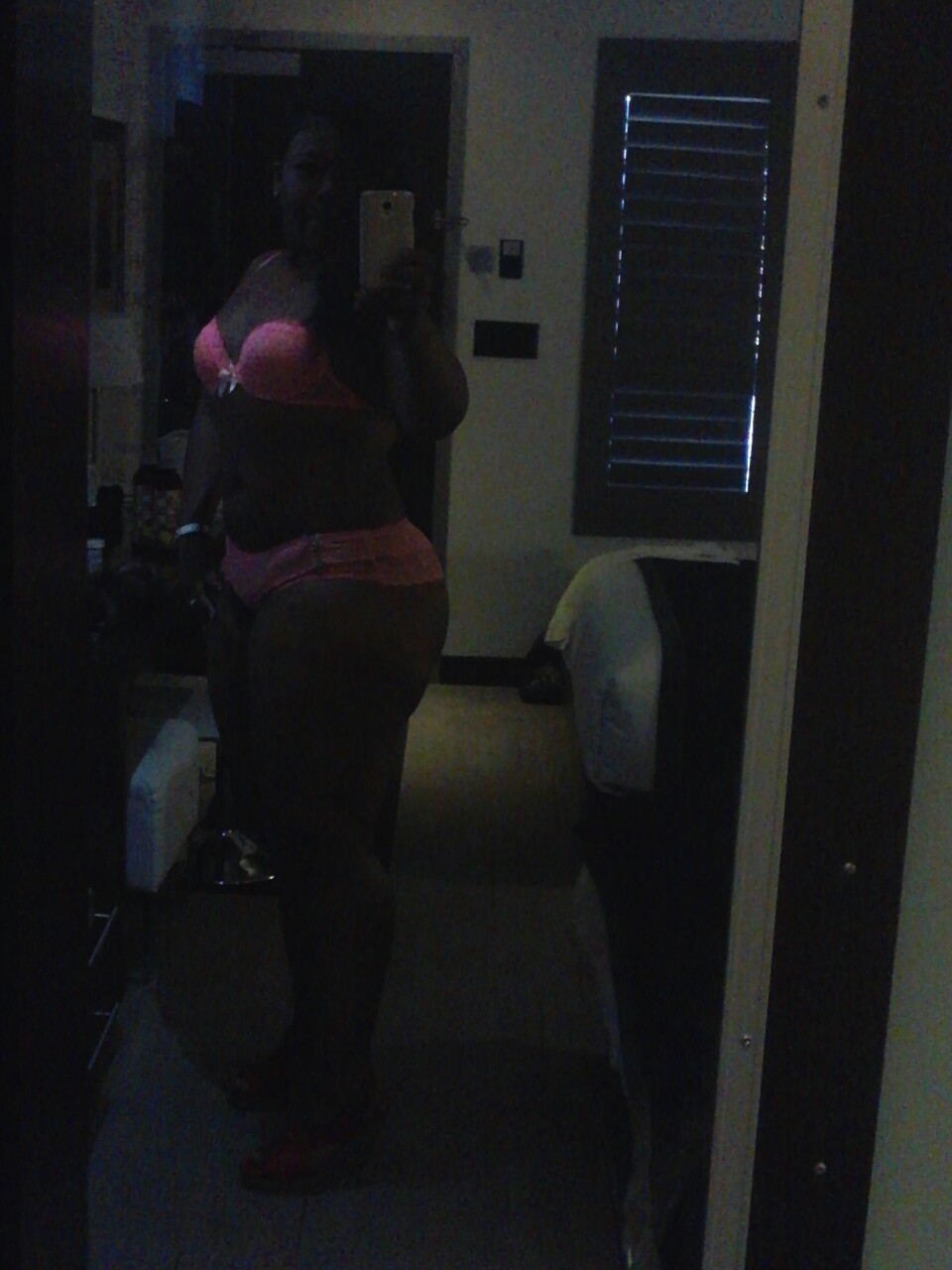 rencontre-Ronde-Angers