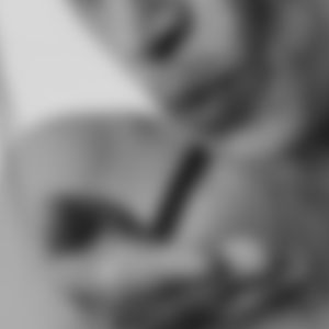 Rencontre coquine à Rennes, appelle-moi ! rencontre-Ronde-Bergerac