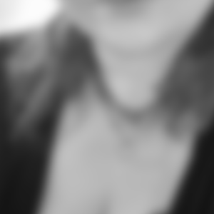 Envie de frissons et de doux moments ? Appelle, je suis très disponible ! rencontre-Ronde-Bernay