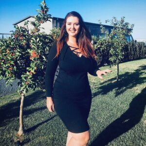 rencontre-Ronde-Brest