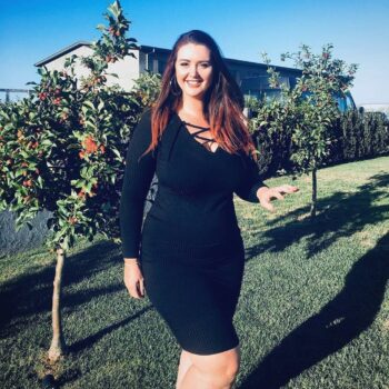 rencontre-Ronde-Brest