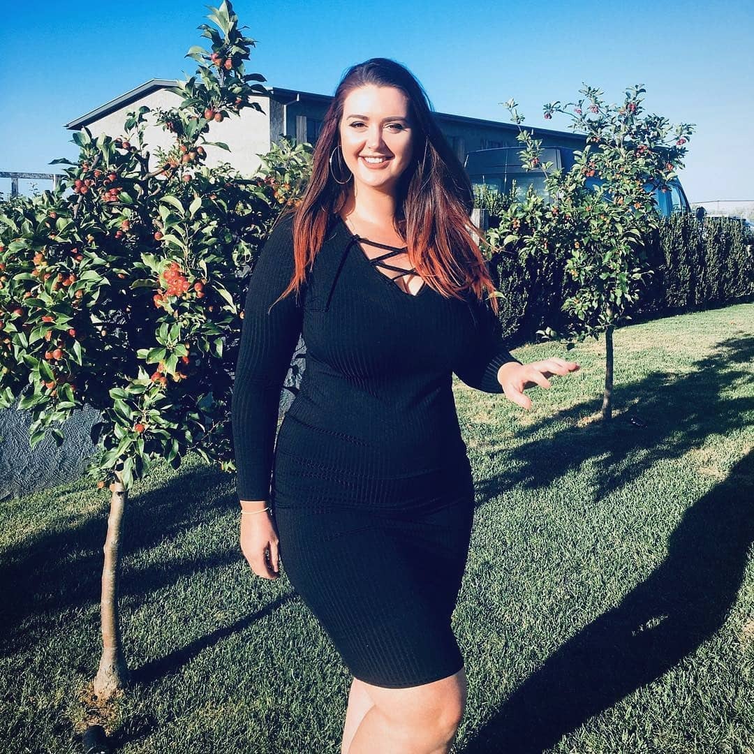 rencontre-Ronde-Brest