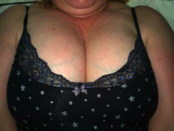 Sylviane, 47 ans, envie folle : rencontre sexe Lens sans engagement ? Appelez-moi ! rencontre-Ronde-Lens