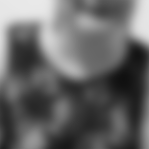 rencontre-Ronde-Nîmes