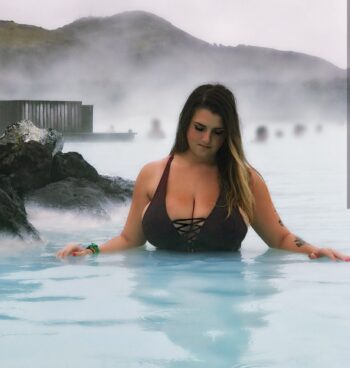 Envie d’un plan cul torride à Panazol ? Appelle-moi pour assouvir tes désirs ! rencontre-Ronde-Panazol