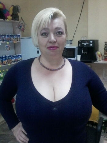 Rencontre sensuelle à Tours rencontre-Ronde-Tours