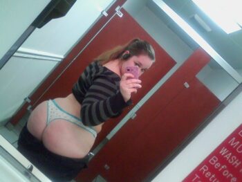 rencontre-Ronde-Villeurbanne